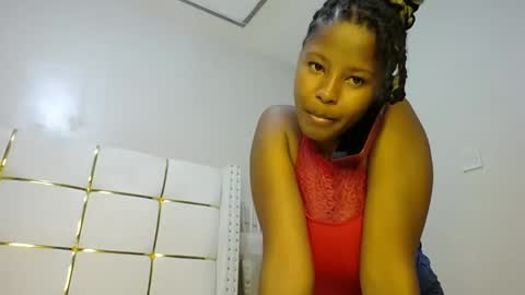 Snapshot of kadime001 chatting on February 2025 06:04:01 PM kadime online show from February 2025 06:04:01 PM