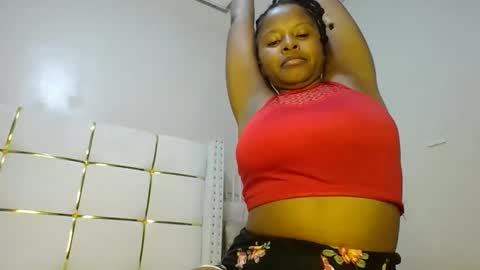 Snapshot of kadime001 chatting on February 2025 12:11:01 AM kadime online show from February 2025 12:11:01 AM
