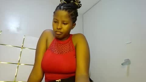 Snapshot of kadime001 chatting on February 2025 03:16:02 AM kadime online show from February 2025 03:16:02 AM