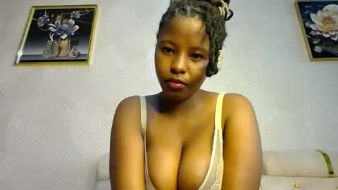 Snapshot of kadime001 chatting on February 2025 01:01:01 PM kadime online show from February 2025 01:01:01 PM