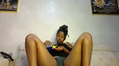Snapshot of kadime001 chatting on February 2025 10:42:01 AM kadime online show from February 2025 10:42:01 AM