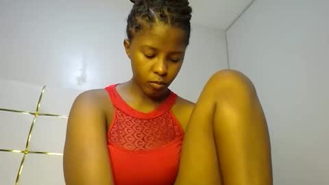 Snapshot of kadime001 chatting on February 2025 07:48:02 PM kadime online show from February 2025 07:48:02 PM