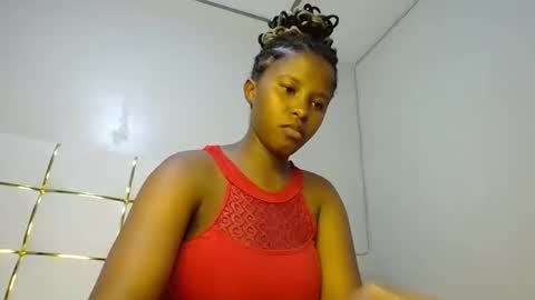 Snapshot of kadime001 chatting on February 2025 10:50:01 PM kadime online show from February 2025 10:50:01 PM
