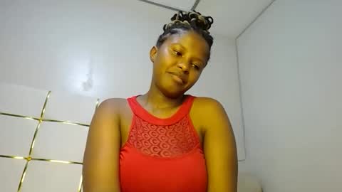 Snapshot of kadime001 chatting on February 2025 01:52:02 AM kadime online show from February 2025 01:52:02 AM