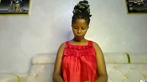 Snapshot of kadime001 chatting on February 2025 07:58:02 AM kadime online show from February 2025 07:58:02 AM