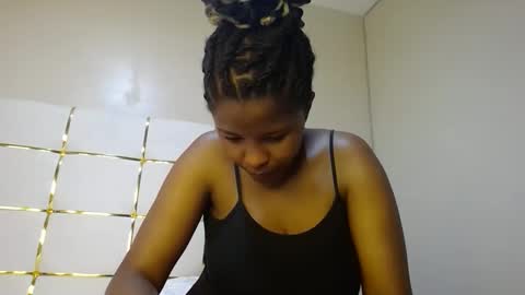 Snapshot of kadime001 chatting on February 2025 09:08:02 PM kadime online show from February 2025 09:08:02 PM