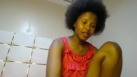 Snapshot of kadime001 chatting on February 2025 08:44:01 PM kadime online show from February 2025 08:44:01 PM