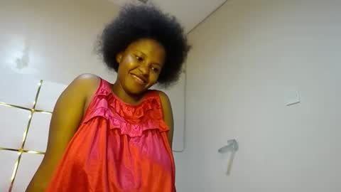 Snapshot of kadime001 chatting on February 2025 11:48:01 PM kadime online show from February 2025 11:48:01 PM