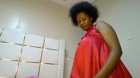 Snapshot of kadime001 chatting on February 2025 02:53:01 AM kadime online show from February 2025 02:53:01 AM