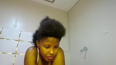 Snapshot of kadime001 chatting on February 2025 03:04:02 AM kadime online show from February 2025 03:04:02 AM