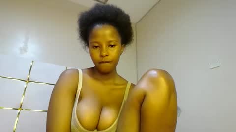 Snapshot of kadime001 chatting on March 2025 02:15:02 AM kadime online show from March 2025 02:15:02 AM
