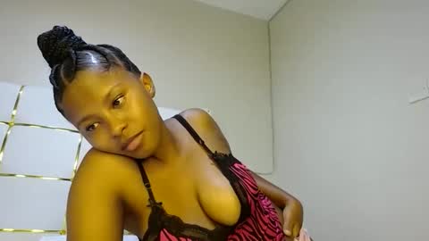 Snapshot of kadime001 chatting on March 2025 02:14:02 AM kadime online show from March 2025 02:14:02 AM