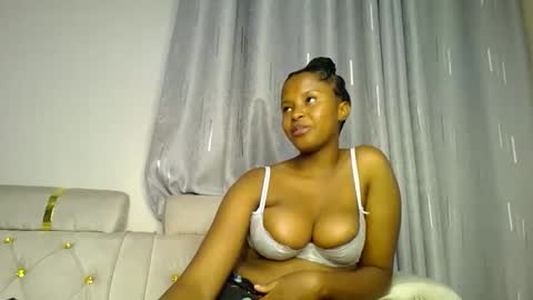 Snapshot of kadime001 chatting on March 2025 12:54:02 AM kadime online show from March 2025 12:54:02 AM