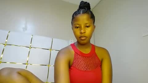 Snapshot of kadime001 chatting on March 2025 11:18:02 PM kadime online show from March 2025 11:18:02 PM