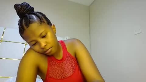 Snapshot of kadime001 chatting on March 2025 02:29:01 AM kadime online show from March 2025 02:29:01 AM