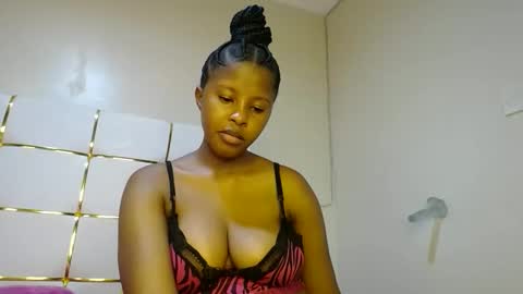 Snapshot of kadime001 chatting on March 2025 11:26:01 PM kadime online show from March 2025 11:26:01 PM
