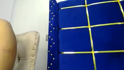 kadime online show from September 2025 08:23:02 PM