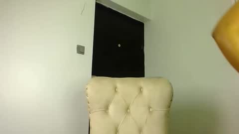 kadime online show from October 2025 02:38:01 PM