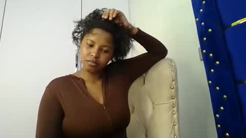 kadime online show from November 2025 08:09:02 PM