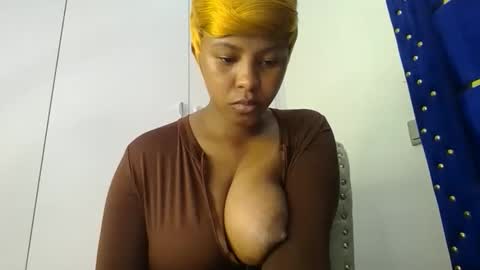 kadime online show from November 2025 06:08:02 PM