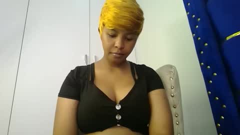 kadime online show from November 2025 07:30:01 PM