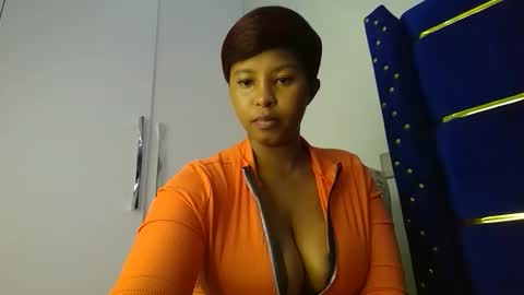 kadime online show from January 2026 07:39:02 PM