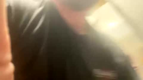 Hot Fun Boy online show from January 2025 10:17:01 AM