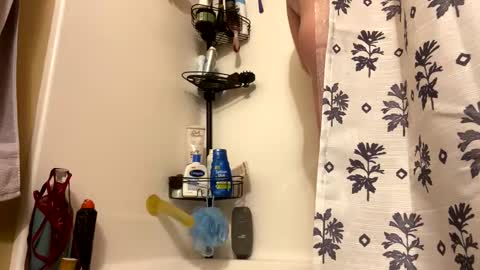 Hot Fun Boy online show from January 2025 02:51:02 AM