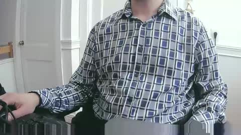 kaduraska online show from January 2026 06:54:02 PM