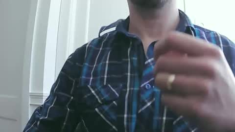 kaduraska online show from February 2026 05:51:01 PM