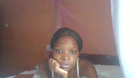 Snapshot of kadzo23 chatting on January 2025 09:50:02 AM Kadzo online show from January 2025 09:50:02 AM