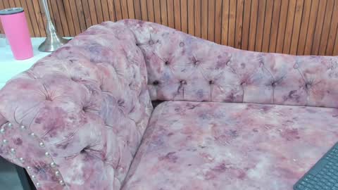 Kyelie online show from December 2024 11:12:02 PM