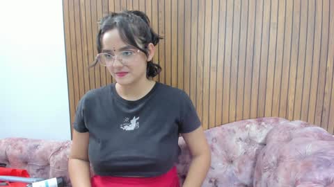 Kyelie online show from December 2024 02:39:01 AM