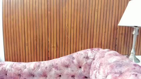 Kyelie online show from December 2024 08:36:02 PM