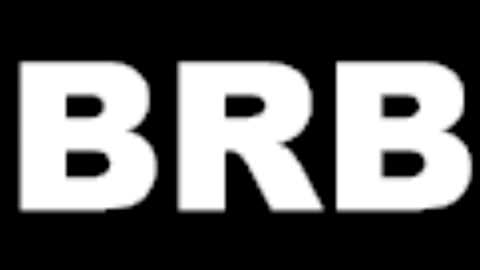 Kyelie online show from September 2025 07:13:02 PM