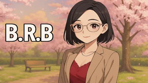 Kyelie online show from September 2025 08:13:01 PM