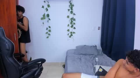 kael and deivid online show from December 2024 10:51:01 PM