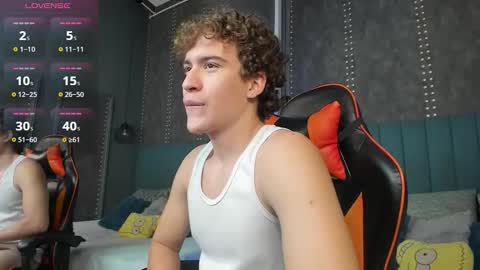 KAEL online show from January 2026 12:19:01 PM