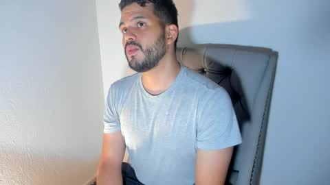 Snapshot of kael_cassian chatting on May 2026 06:51:01 AM kael_cassian online show from May 2026 06:51:01 AM