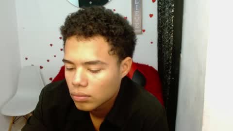 kael_fox online show from April 2026 06:56:01 PM