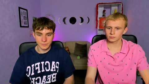 kael_rin online show from April 2026 12:08:02 PM