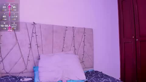 Kaela online show from December 2024 06:01:02 PM