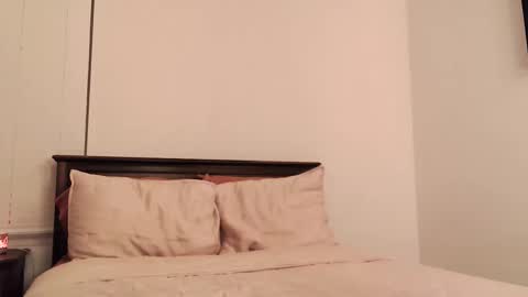 kaelagreen online show from October 2025 04:55:02 AM