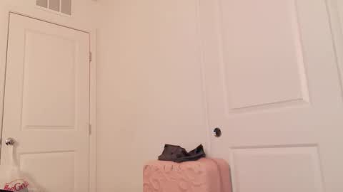 kaelagreen online show from January 2026 12:38:02 AM