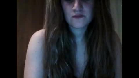 Kaelia online show from September 2025 06:32:02 PM