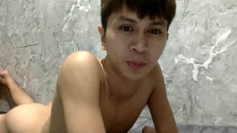 Snapshot of kaelso chatting on June 2026 05:27:01 PM kaelso online show from June 2026 05:27:01 PM