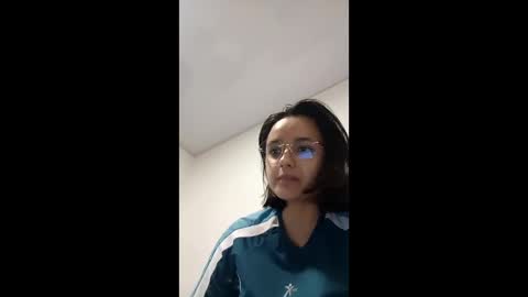 kaet1 online show from May 2026 01:24:01 AM