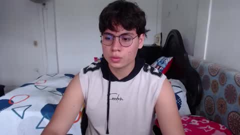 kafer online show from January 2026 06:22:02 PM