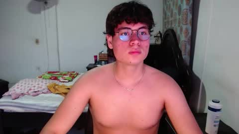 kafer online show from January 2026 10:25:02 PM