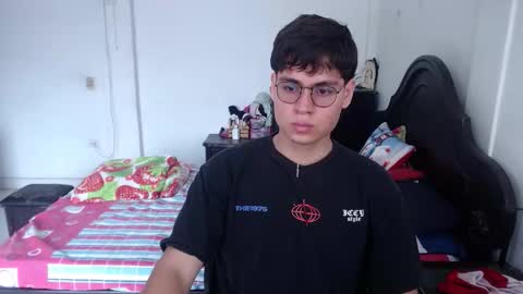 kafer online show from February 2026 06:26:02 PM